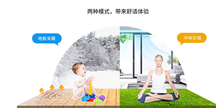 ũ嶬ů豸