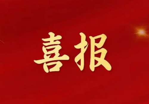 бꡰúĵ硱ңңȣƷ6165ccɳվ(йVIP֤)ʵƹҡ˫̼Ŀ
