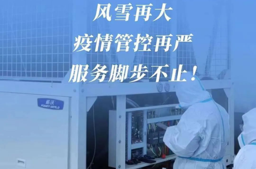 轵ȱʹ÷Сʿ