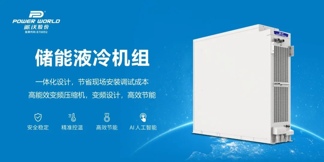 Һ似ԭƼҺ䷽ʽ