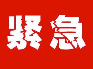 标题图.jpg 标题图.jpg