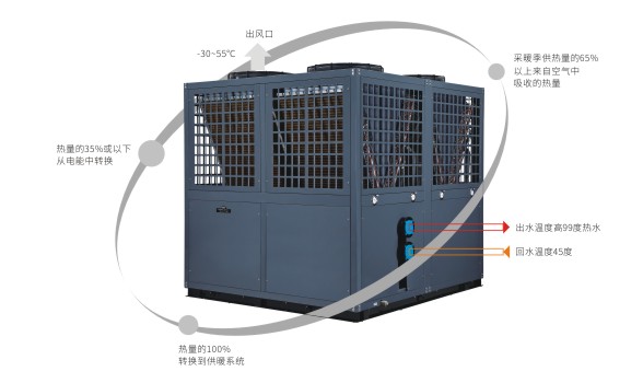 6165cc½ðɳ×ÜÕ¾(Öйú¡¤VIPÈÏÖ¤)¿ÕÆøÄÜÈȱà 6165cc½ðɳ×ÜÕ¾(Öйú¡¤VIPÈÏÖ¤)¿ÕÆøÄÜÈȱÃ