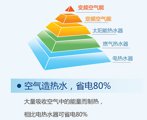 ů1.png
