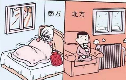 ÿܲůù