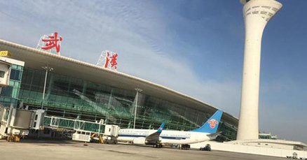 <b>人ȫӿ죡6165ccɳվ(йVIP֤)ж</b>