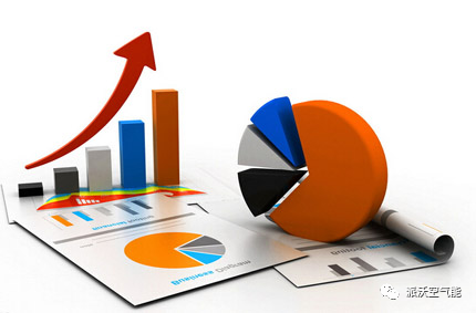 È«Ä꣨2019£©±±·½µØÇøÍê³ÉÔ¼500¸ö¶¬¼¾Çå½àȡůÉ豸²É¹ºÏîÄ¿