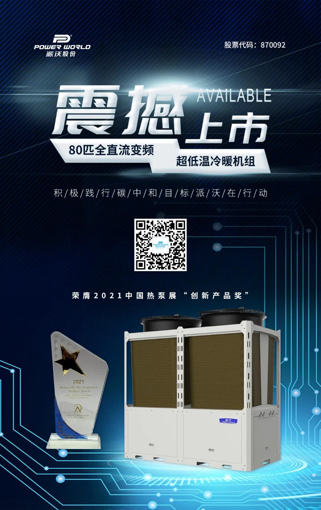 6165ccɳվ(йVIP֤)վƹ