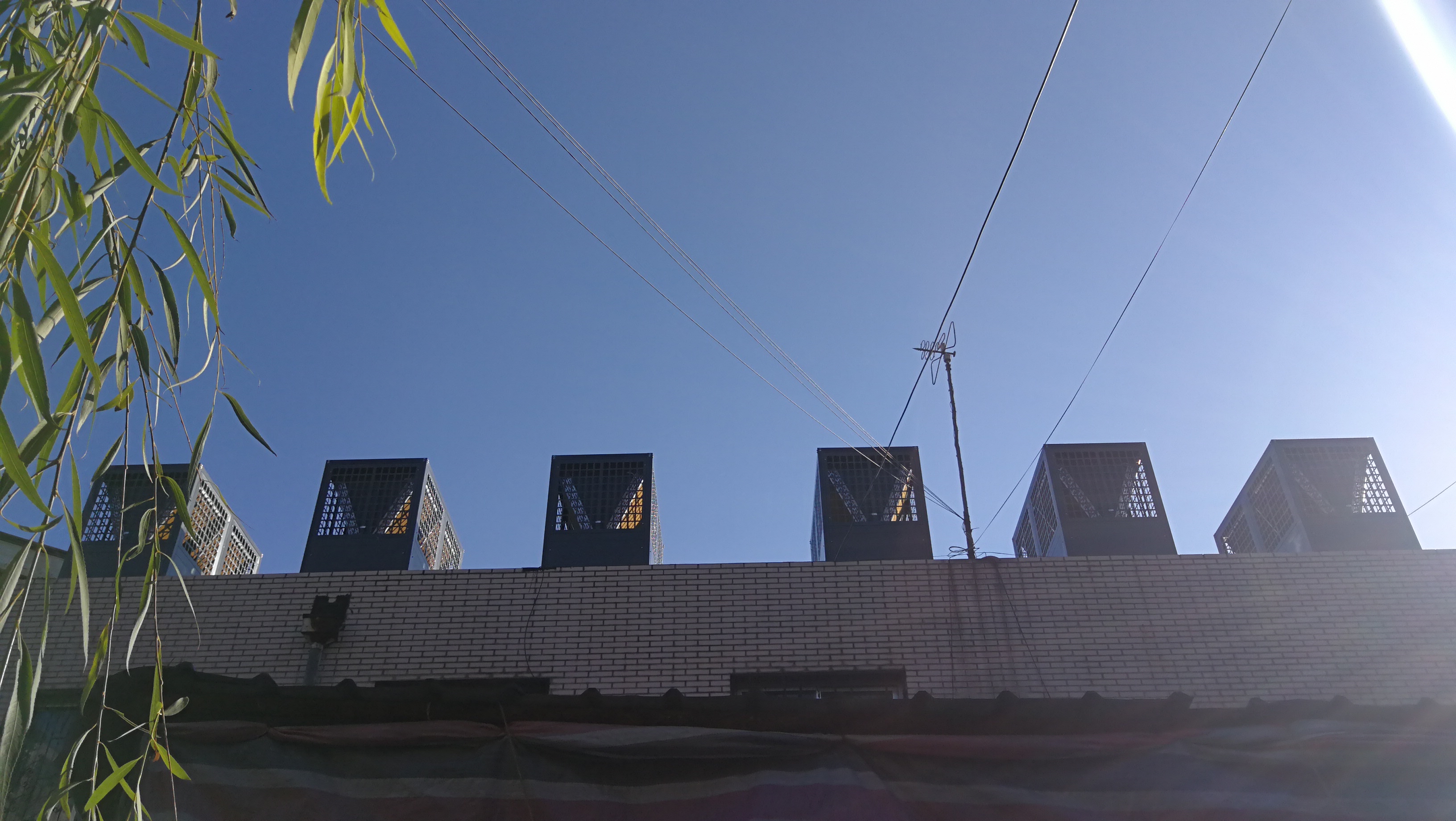 6165cc金沙总站(中国·VIP认证)空气能热泵