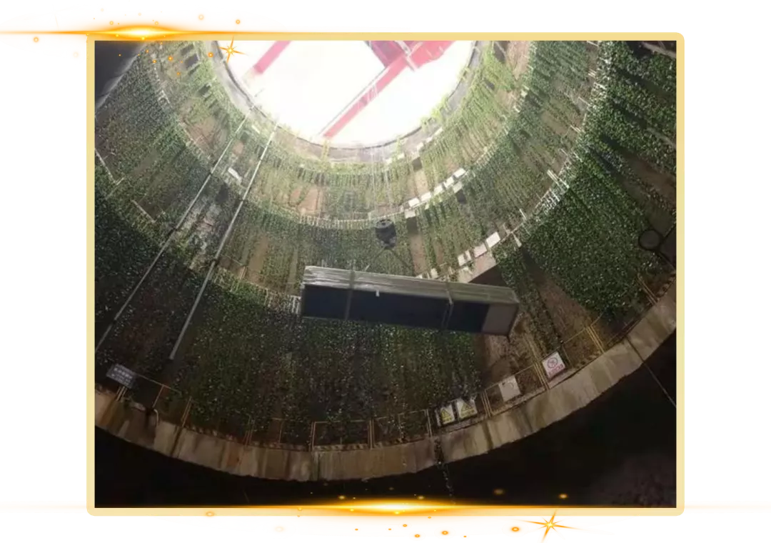 6165cc金沙总站(中国·VIP认证)空气能热泵