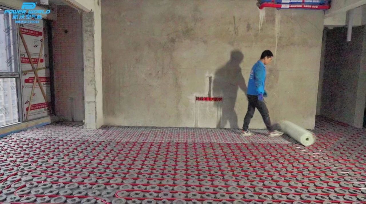 ͼƬ