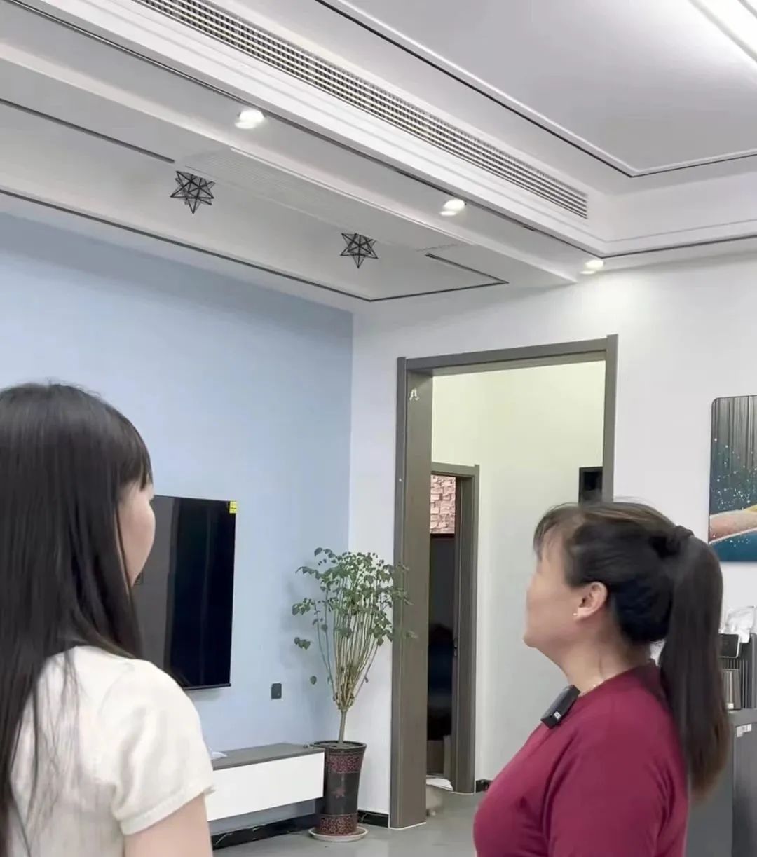 ͼƬ
