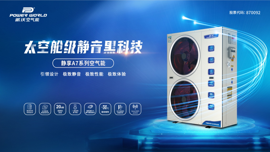6165ccɳվ(йVIP֤)һЧʡ磬ȱʱ۷